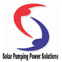 Sudarshna Technocrat Private Limited Sudarshna Technocrat Private Limited